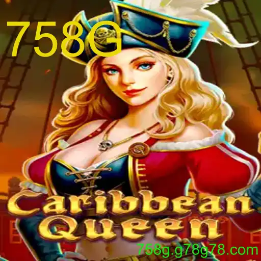 CaribbeanQueen: O Novo Sensação dos Jogos de Estratégia