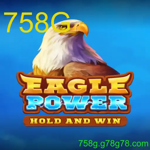 Explorando EaglePower: Um Jogo de Ação e Estratégia