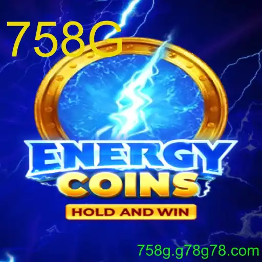 Explorando o Mundo de EnergyCoins: Um Novo Jogo de Estratégia