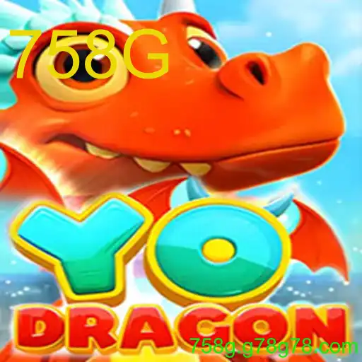 YoDragon