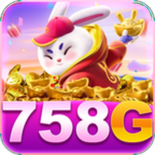 758G - YoDragon: Um Mergulho no Mundo dos Dragões Fantásticos Logo